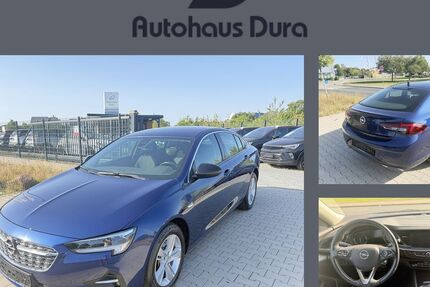 Opel Insignia 121.460 km 14.950 &euro; Rüsselsheim 65428