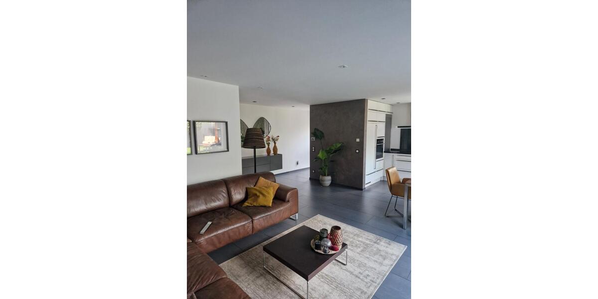 Einfamilienhaus Flörsheim am Main - 5 Zimmer, 129 m&sup2;, 568.000&euro; | Angebot:26846088