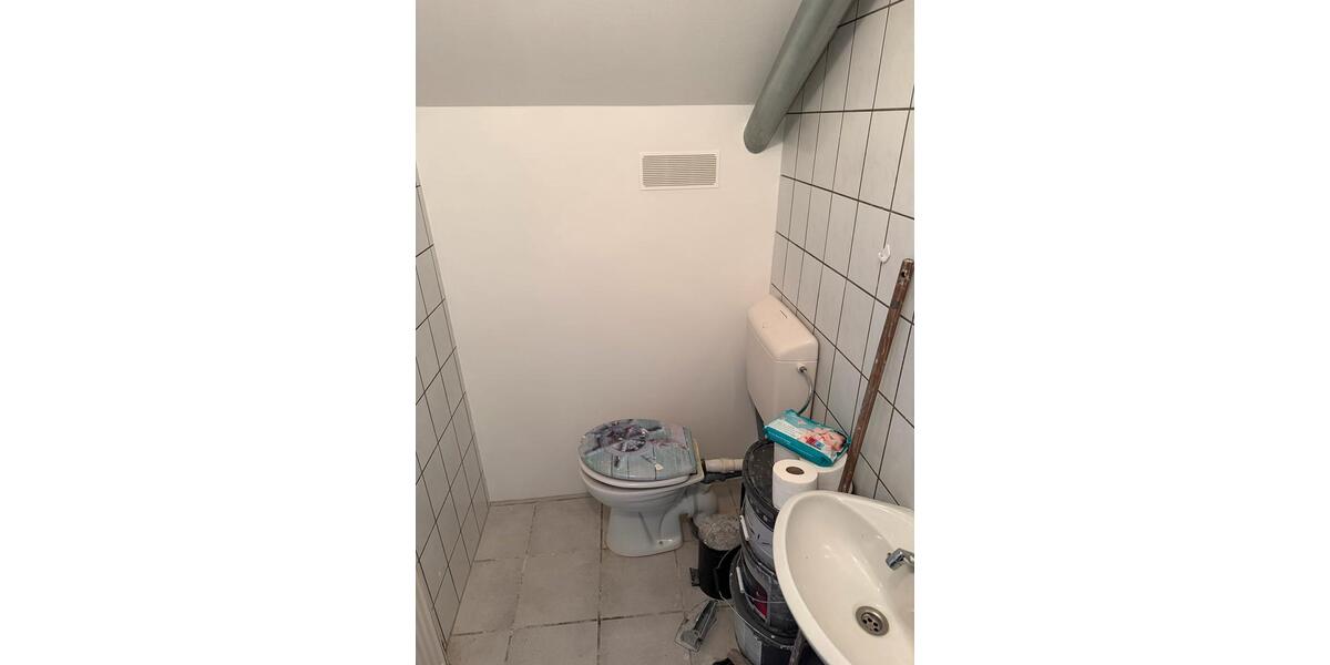 Gewerbeobjekt Rödermark - 820&euro; | Angebot:25843771