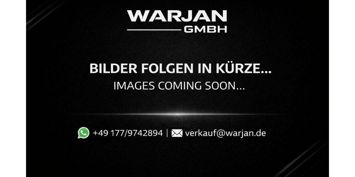 Ford Transit 130.000 km 20.218 &euro; Münster (Hessen) 64839