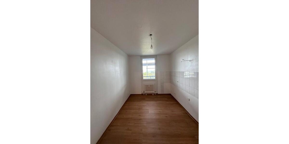 Etagenwohnung Bad Homburg vor der Höhe Gonzenheim - 2 Zimmer, 64 m&sup2;, 802&euro; | Angebot:26720911