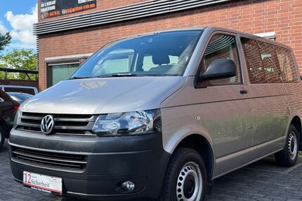 VW T5 Transporter 149.000 km 13.990 &euro; Rüsselsheim am Main 65428