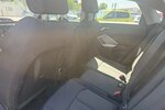 Audi Q3 35 TFSI/2Hd/Scheckh/TopZustand 64.533 km 21.890 &euro; Frankfurt 60386