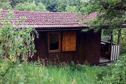Almhütte, Notverkauf nur bis 23.11.25 zimmer