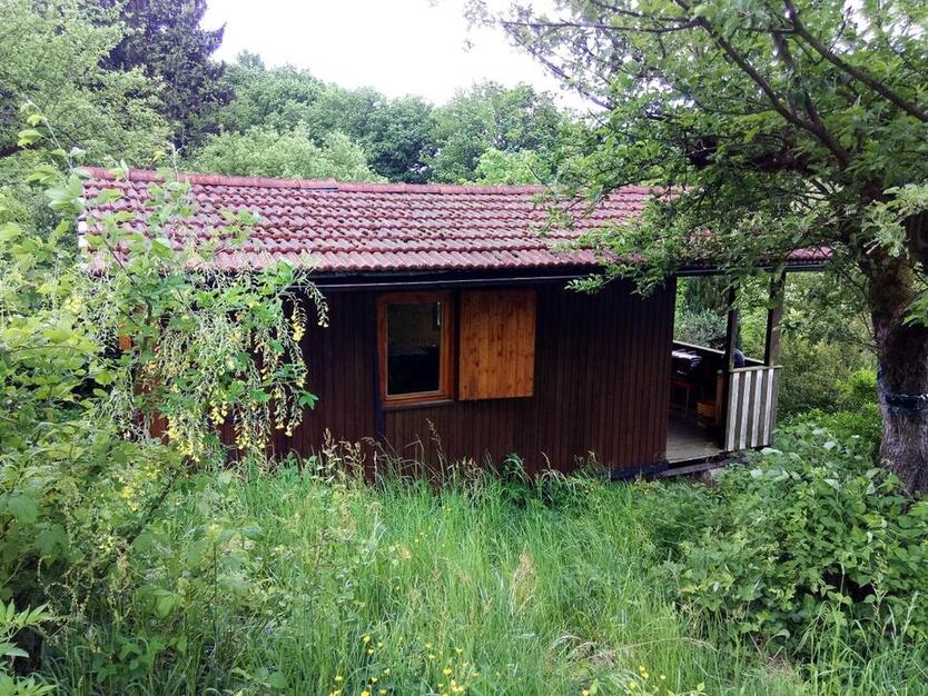 Almhütte, Notverkauf nur bis 23.11.25 zimmer