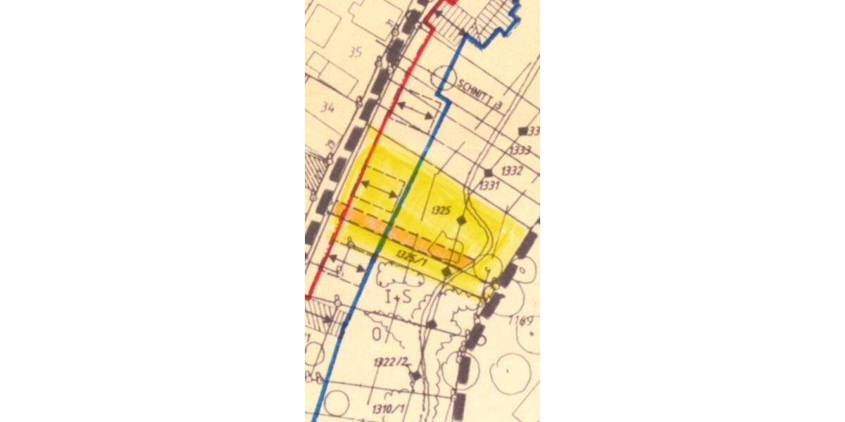 Grundstück Mömbris Hemsbach - 170.000&euro; | Angebot:25784636
