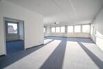 Gewerbeobjekt Babenhausen - 1.575&euro; | Angebot:25316850