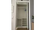 Etagenwohnung Heusenstamm - 1.5 Zimmer, 45 m&sup2;, 680&euro; | Angebot:26590819