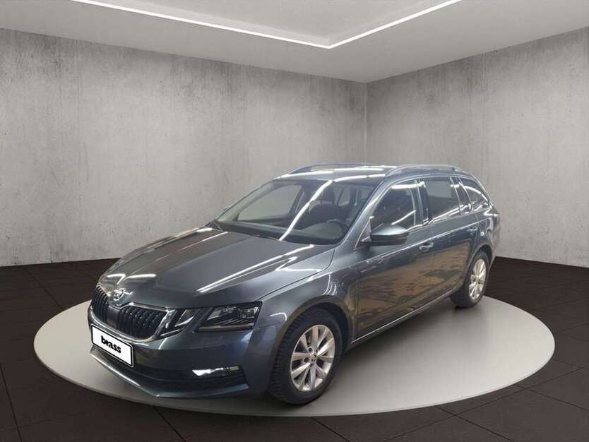Octavia