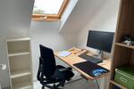 Doppelhaushälfte Hattersheim am Main - 5 Zimmer, 121 m&sup2;, 2.250&euro; | Angebot:26267906