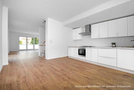 Haus Neu-Isenburg Isenburg - 5 Zimmer, 174 m&sup2;, 2.350&euro; | Angebot:26304005