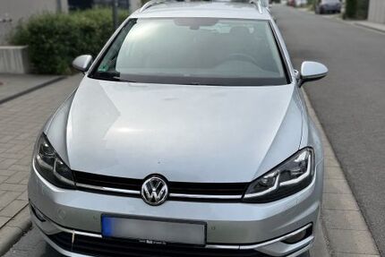 VW Golf 180.000 km 12.800 &euro; Neu-Isenburg 63263