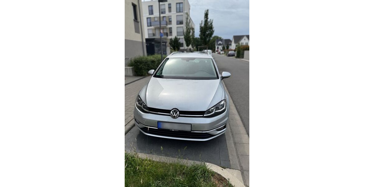 VW Golf 180.000 km 12.800 &euro; Neu-Isenburg 63263