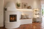 Zwischen Victoriapark und Innenstadt - provisionsfrei, von privat - Einfamilienhaus Kronberg im Taunus Kronberg | Angebot:27213142