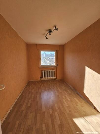 Bungalow Kleinostheim Waldstadt - 5 Zimmer, 120 m&sup2;, 480.000&euro; | Angebot:26683606