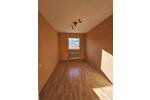 Bungalow Kleinostheim Waldstadt - 5 Zimmer, 120 m&sup2;, 480.000&euro; | Angebot:26683606