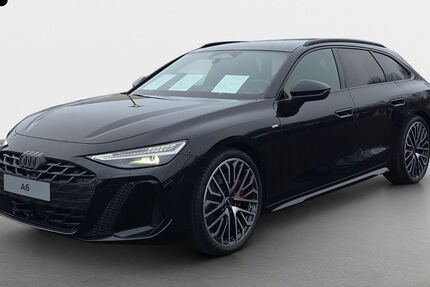 Audi A6 6.900 km 73.990 &euro; Hofheim 65719