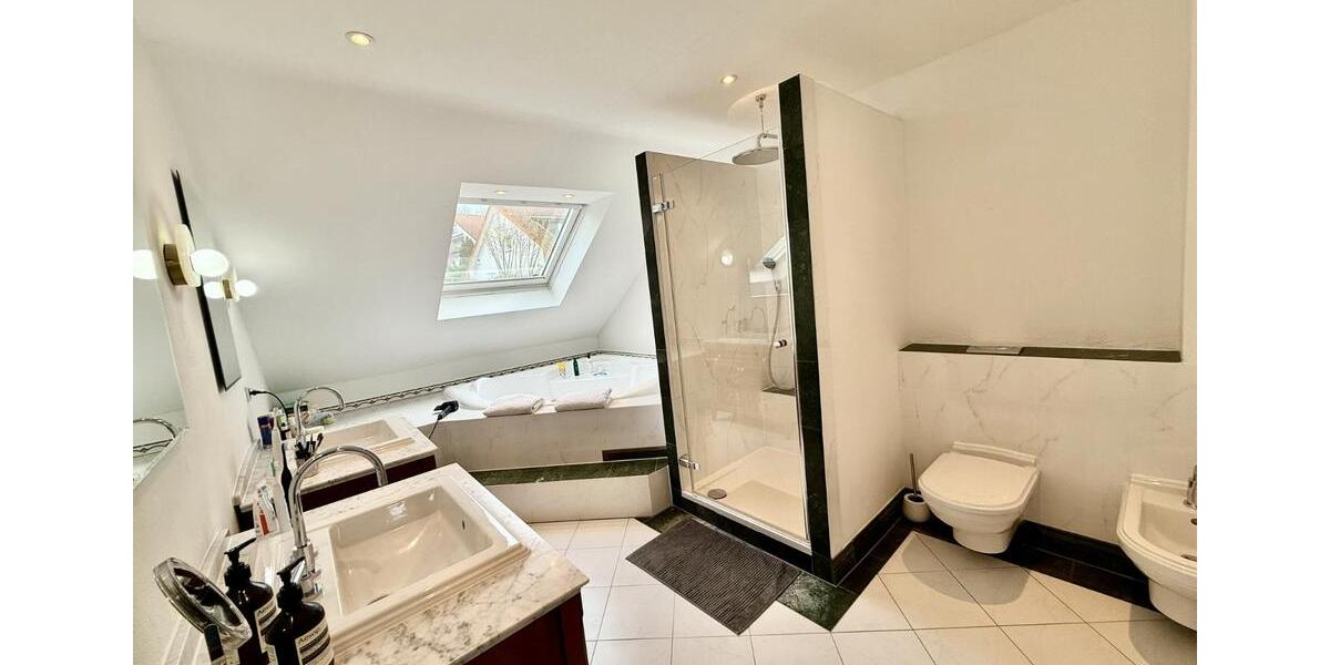 Einfamilienhaus Königstein im Taunus - 7 Zimmer, 292 m&sup2;, 1.550.000&euro; | Angebot:26129847