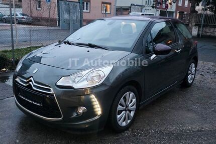 Citroen DS3 77.000 km 5.500 &euro; Rüsselsheim am Main 65428