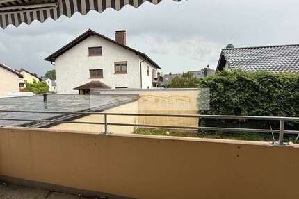 Wohnung zum Kaufen in Erlensee 347.000 € 83.95 m²