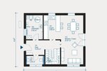 Ihr maßgeschneidertes Einfamilienhaus in Hofheim am Taunus - Flexibel, energiesparend und individuell geplant - Einfamilienhaus Hofheim am Taunus | Angebot:27295666