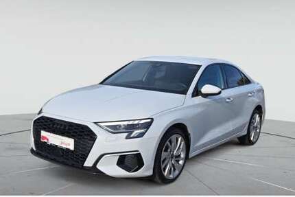 Audi A3 45.201 km 28.880 € Darmstadt 64295