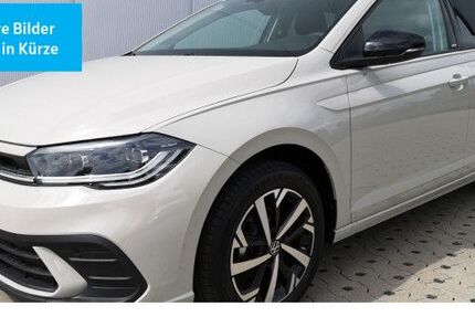 VW Polo 11.511 km 20.430 &euro; Eschborn 65760