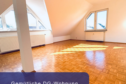 Wohnung zum Kaufen in Rödermark 197.500 € 60 m² 2 zimmer