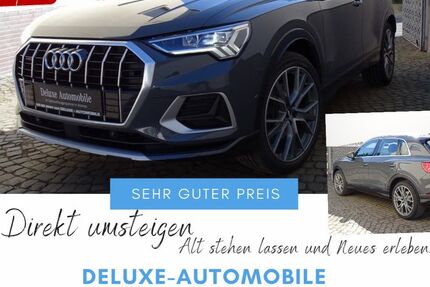 Audi Q3 79.000 km 24.950 &euro; Alzenau 63755