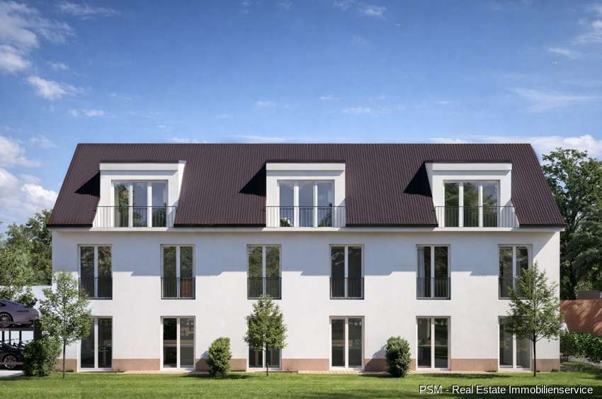Einfamilienhaus Bad Homburg vor der Höhe Gonzenheim - 6 Zimmer, 119 m&sup2;, 799.000&euro; | Angebot:26749173