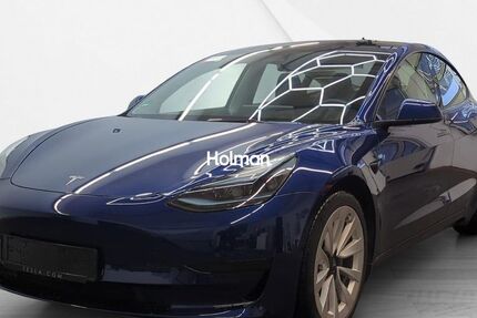 Tesla Model 3 31.530 km 25.703 &euro; Eschborn 65760