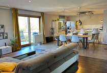 Wohnung zum Mieten in Alzenau 1.250 € 143 m²