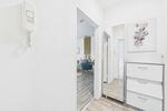 Etagenwohnung Frankfurt am Main Ostend - 1 Zimmer, 31 m&sup2;, 1.000&euro; | Angebot:26618609