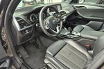 BMW X3 xDrive 20 i xLine, HUD, Kamera, Ambientebeleuch 70.000 km 23.790 &euro; Rodgau 63110