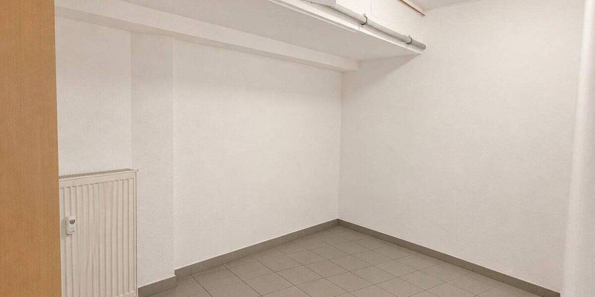 Gewerbeobjekt Heusenstamm - 219.000&euro; | Angebot:26800116