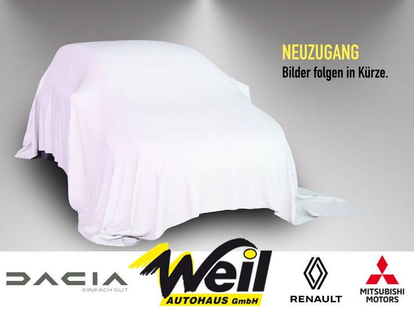 Renault Captur 22.894 km 19.490 € Friedrichsdorf 61381