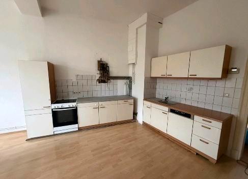 Etagenwohnung Groß-Gerau Gerau - 1 Zimmer, 25 m&sup2;, 595&euro; | Angebot:25248739