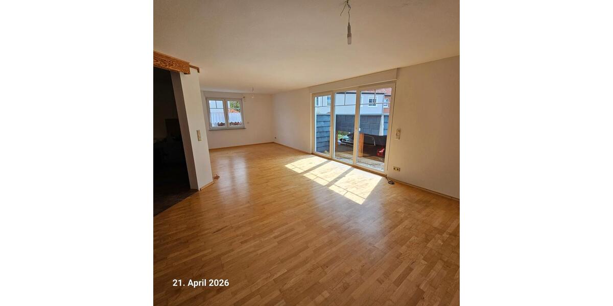 Doppelhaushälfte Bad Vilbel - 7 Zimmer, 179 m&sup2;, 870.000&euro; | Angebot:26321978