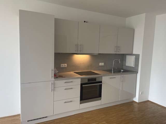 Wohnung zum Mieten in Langen 849 € 46.65 m²