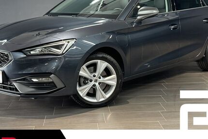 Seat Leon 77.412 km 19.744 &euro; Offenbach 63069