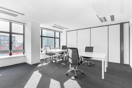 Gewerbeobjekt Frankfurt am Main Bockenheim - 849&euro; | Angebot:25802285