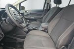Ford C-Max Grand Business Edition 121.000 km 6.445 &euro; Schwalbach/Taunus 65824