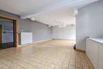 Mehrfamilienhaus, Wohnhaus Raunheim - 7 Zimmer, 150 m&sup2;, 685.000&euro; | Angebot:26698576