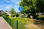 VIEL PLATZ FÜR IHRE ZUKUNFT AUF 734 M² - Grundstück Langen | Angebot:27337583