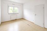 Reihenhaus Mühlheim am Main - 5 Zimmer, 140 m&sup2;, 750.000&euro; | Angebot:26846081