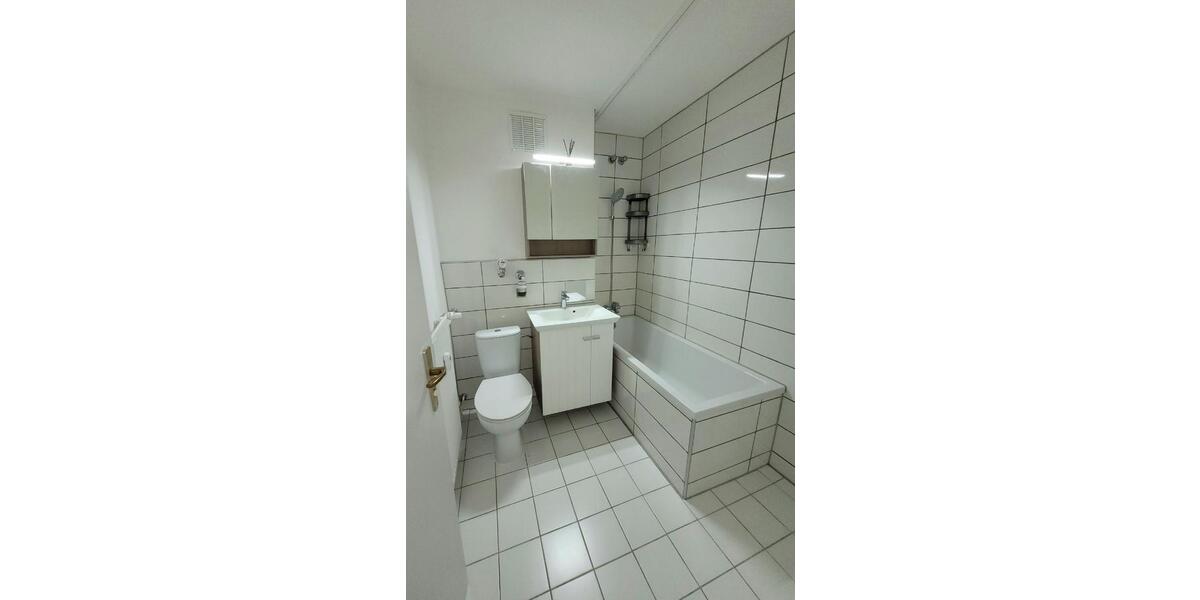 Etagenwohnung Kelkheim (Taunus) - 3 Zimmer, 66 m&sup2;, 220.000&euro; | Angebot:26251313