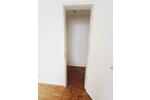 Etagenwohnung Offenbach am Main - 2 Zimmer, 92 m&sup2;, 1.334&euro; | Angebot:26105014