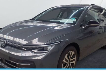 VW Golf 15.910 km 29.440 &euro; Bad Homburg 61348
