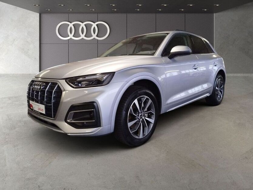 Q5