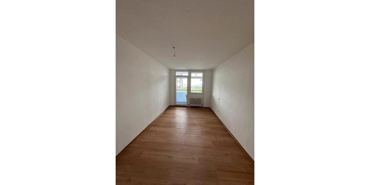 Etagenwohnung Bad Homburg vor der Höhe Gonzenheim - 2 Zimmer, 64 m&sup2;, 802&euro; | Angebot:26720911